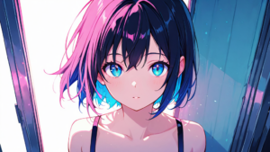 7 Extraordinary Mature Manhwa Platforms You Are Ignoring