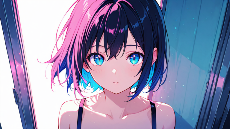 A collection of digital tablets and smartphones displaying various mature manhwa platforms with colorful webtoon art.