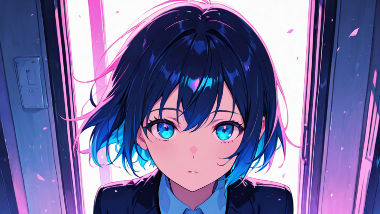 A collection of Seinen and Josei manga volumes representing mature-themed manga recommendations