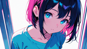 7 Darkest Mind Control Doujin Tales You Should Never Miss