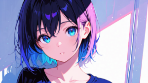 7 Taboo Netorare Doujin Stories That Will Leave You Scandalized