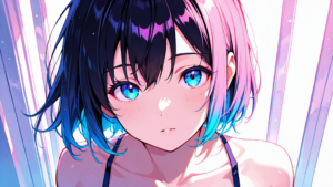 7 Unbelievable Pregnancy Doujinshi You Never Knew Existed