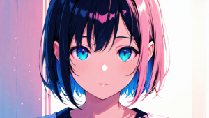 12 Provocative and Spicy Anime on Crunchyroll You Must Watch