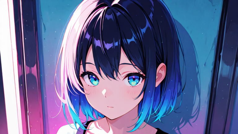 A collection of stylized manga panels and digital art representing various spicy manga websites