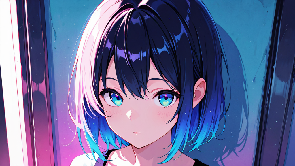 A collection of stylized manga panels and digital art representing various spicy manga websites