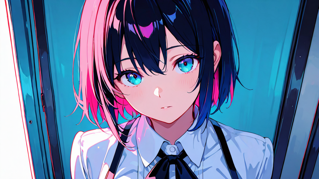 A collection of colorful webtoon covers representing the top adult-themed manhwa series