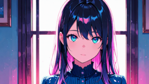 7 Taboo Uncensored Manhwa Online Platforms You Must Discover