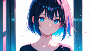 Beyond the Cute: 5 Forbidden Meanings of What Does Yuri Mean