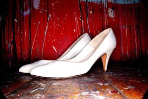 5 Taboo Secrets: What Happens in a Harem You Never Expected