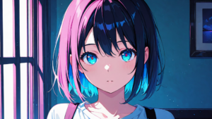 What is Ecchi? 7 Taboo Tropes You Didn’t Know Existed