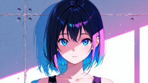 5 Savage Secrets: What is the Meaning of Tsundere in Anime?