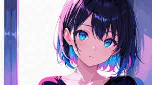 What is Yaois? 7 Controversial Truths You Never Knew About the Genre