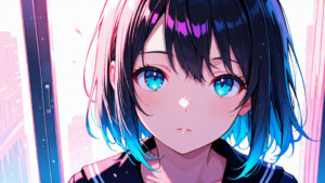 5 Best Low-Risk Ways Where to Buy Hentai Manga From Japan Today