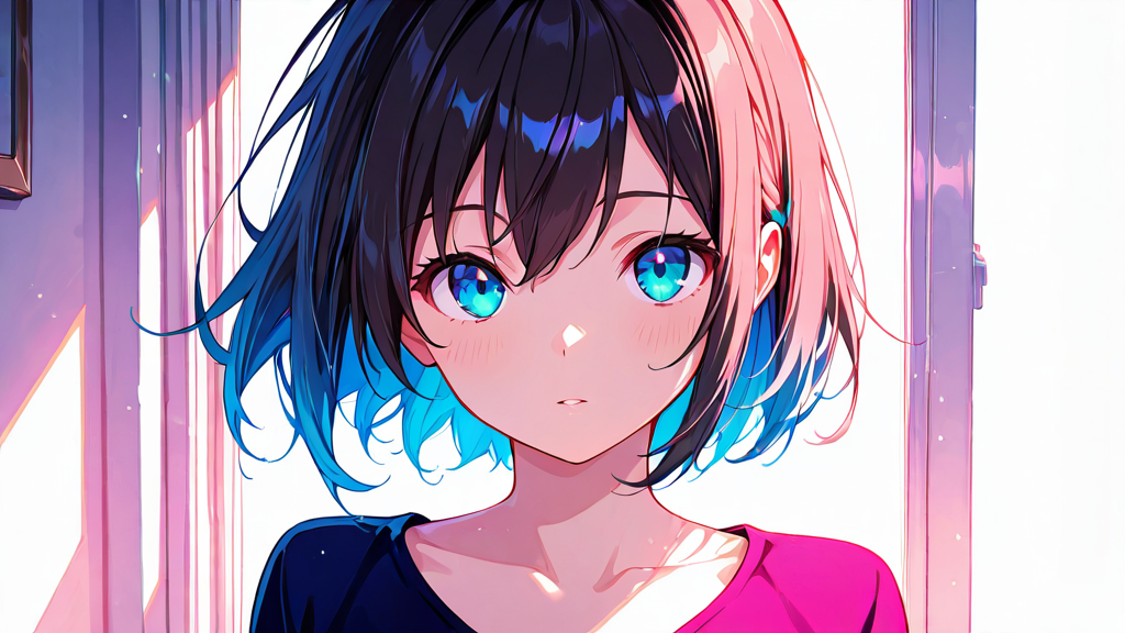 A collection of high-quality Yamamoto doujin manga illustrations and fan art covers